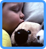 Air Duct Cleaning Vallejo