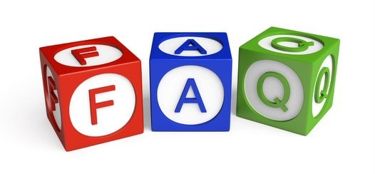 Carpet Cleaning Vallejo