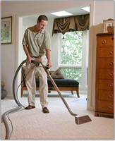 Vallejo Carpet Cleaning