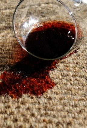 Vallejo Spot & Stain Removal