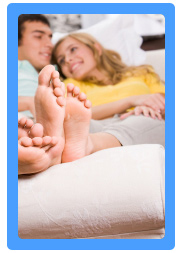 Upholstery Cleaning Vallejo