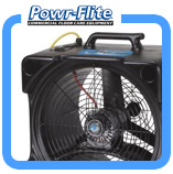 Vallejo Water Damage Restoration